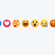 Imagen para el artículo titulado Ahora podrás reaccionar a un mensaje de WhatsApp en lugar de responder